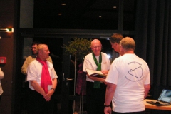 90jaeriges_bestehen_39_20111106_1296809464