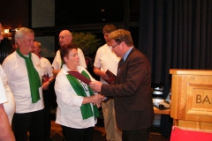 90jaeriges_bestehen_43_20111106_1851729970