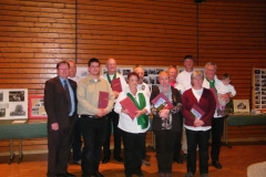 90jaeriges_bestehen_45_20111106_2087669953