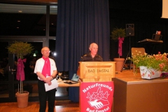 90jaeriges_bestehen_46_20111106_1285664910