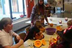 90jaeriges_bestehen_48_20111106_1176447204