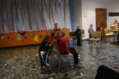 90jaeriges_bestehen_70_20111106_1923029653