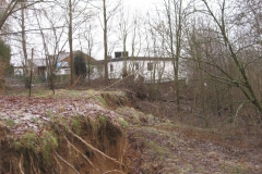 erdrutsch_2011_3_20110212_1194619396