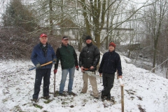 erdrutsch_2011_5_20110212_1418829121