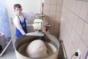 Kinderbacken 2011