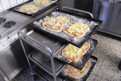 kinderbacken_2011_25_20111122_1409801652