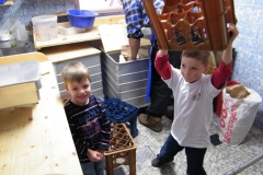 kinderbacken_2011_3_20111122_1517660025