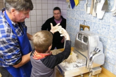 kinderbacken_2011_6_20111122_1480026290