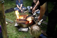 spielplatzfest_2011__17_20110904_1285999253