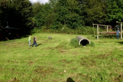 spielplatzfest_2011__26_20110904_1010478889