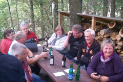 grehten_2012_24_20121127_1994514215