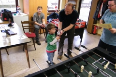 kickerturnier_02_2012_25_20120219_1474411991