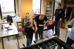 kickerturnier_02_2012_29_20120219_1532695951