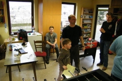 kickerturnier_02_2012_31_20120219_1980915993