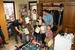 kickerturnier_02_2012_38_20120219_1278984073