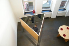 mathematikum_2012_24_20120212_1405995497
