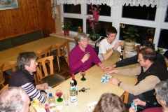 meissner_winter_2012_29_20120206_1575392797