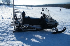 meissner_winter_2012_43_20120206_1291397222