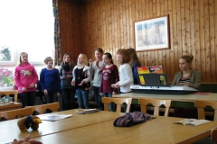 meissner_winter_2012_52_20120206_1834391015