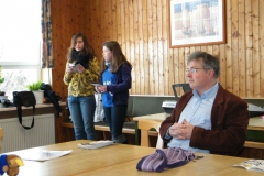 meissner_winter_2012_54_20120206_1937413092