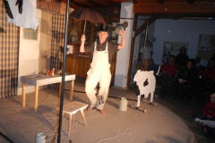 oktoberfest_2012_01_20121010_1803816709