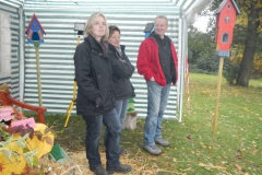 oktoberfest_2012_10_20121010_1704589559