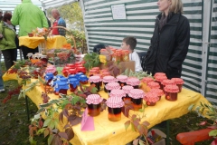 oktoberfest_2012_11_20121010_1294933587