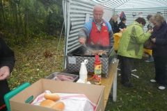 oktoberfest_2012_13_20121010_2052461552