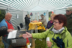 oktoberfest_2012_14_20121010_1054224560