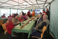 oktoberfest_2012_17_20121010_1037211756