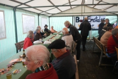 oktoberfest_2012_18_20121010_1731433551