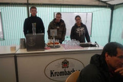 oktoberfest_2012_19_20121010_1883709345