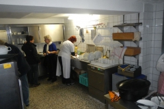 oktoberfest_2012_20_20121010_1241960363