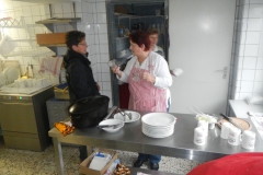 oktoberfest_2012_21_20121010_1733016440