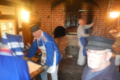 oktoberfest_2012_22_20121010_1026900664