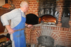 oktoberfest_2012_23_20121010_1837510255