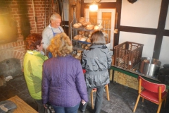 oktoberfest_2012_24_20121010_1849430315