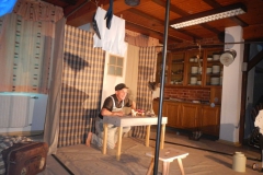 oktoberfest_2012_2_20121010_1723523236