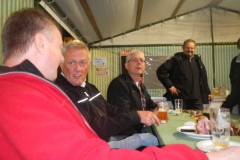 oktoberfest_2012_39_20121010_1388246114