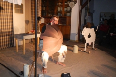 oktoberfest_2012_3_20121010_2085096777