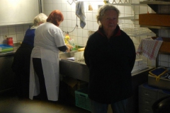 oktoberfest_2012_51_20121010_2028969209