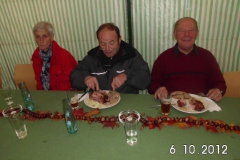 oktoberfest_2012_52_20121010_1462362731