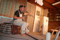 oktoberfest_2012_6_20121010_1046279811