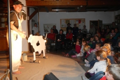 oktoberfest_2012_8_20121010_1258882379