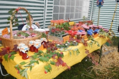 oktoberfest_2012_9_20121010_1674012670