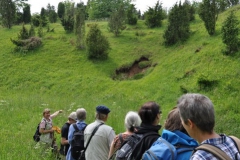 hie-und_kripploecher_7_20130617_1010633528