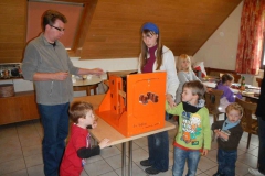 DSCN4658