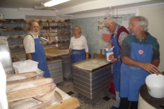 herbstfest_2013_60_20130916_1208835310