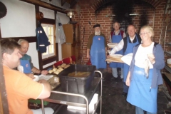 herbstfest_2013_61_20130916_1084666258