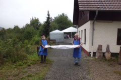 herbstfest_2013_62_20130916_1845347361